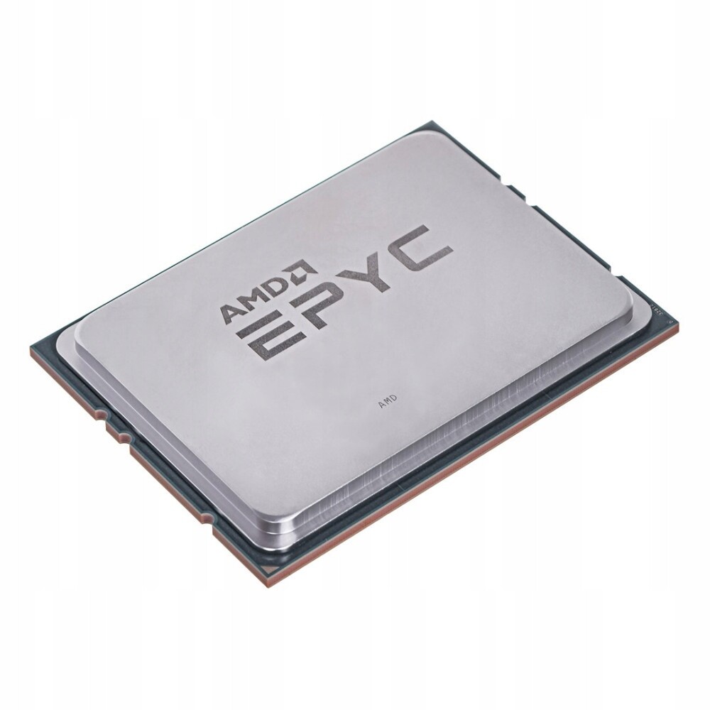 Procesor Amd Epyc 9355 32x3.55GHz 256MB SP5 Tray 100-000001148