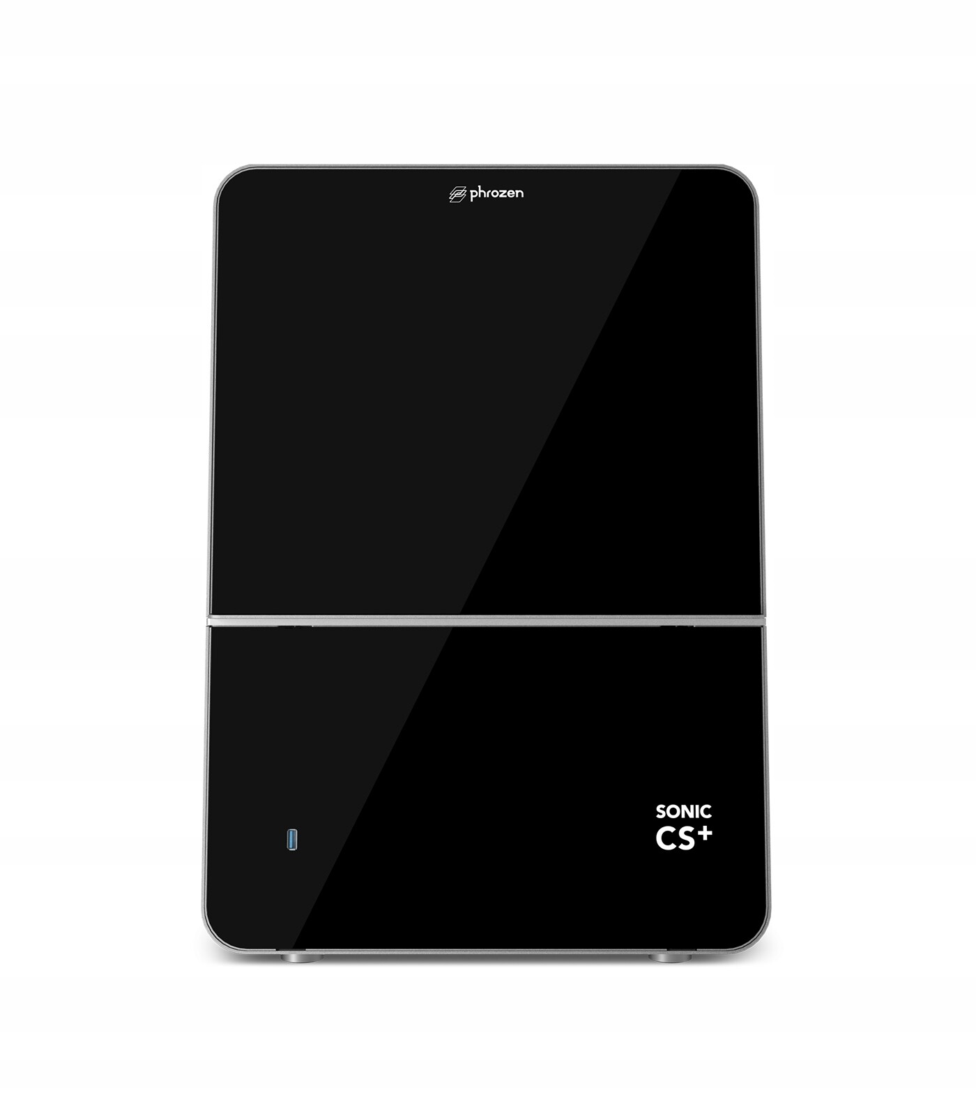 Živá 3D tiskárna Phrozen Sonic Cs+