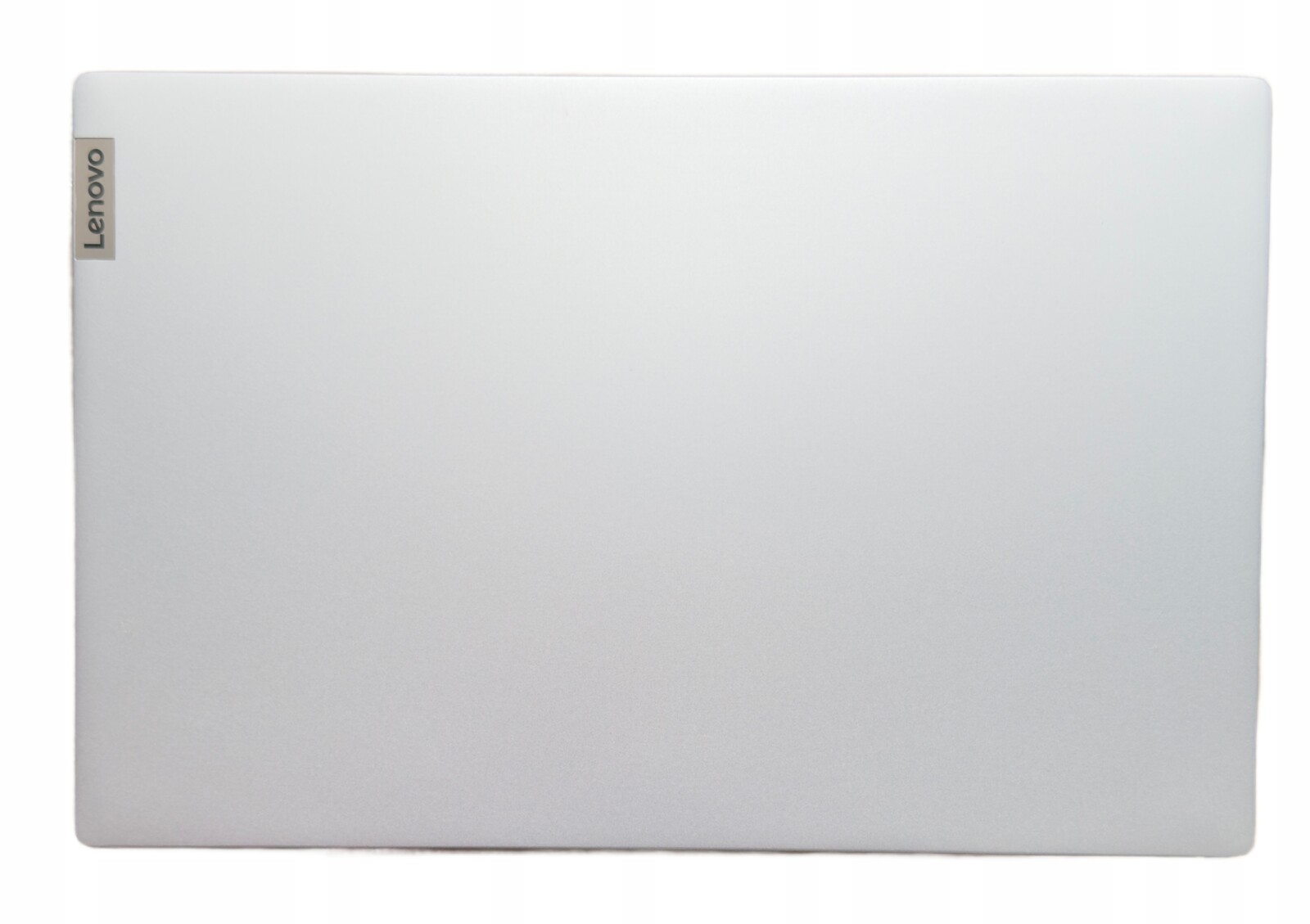 Klapka Matrice Pro Lenovo Ideapad 5 15ABA7 5 15IAL7 5-15ABA7 5-15IAL7 Lepidlo