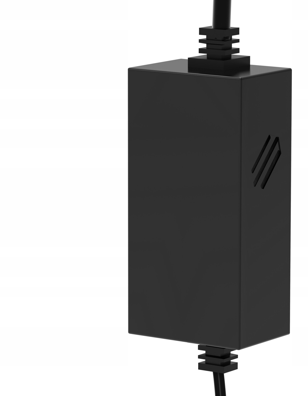 Fm modul s vestavěným výkonem 20 W Tonsil FM-161 – pro bezdrátové reproduktory