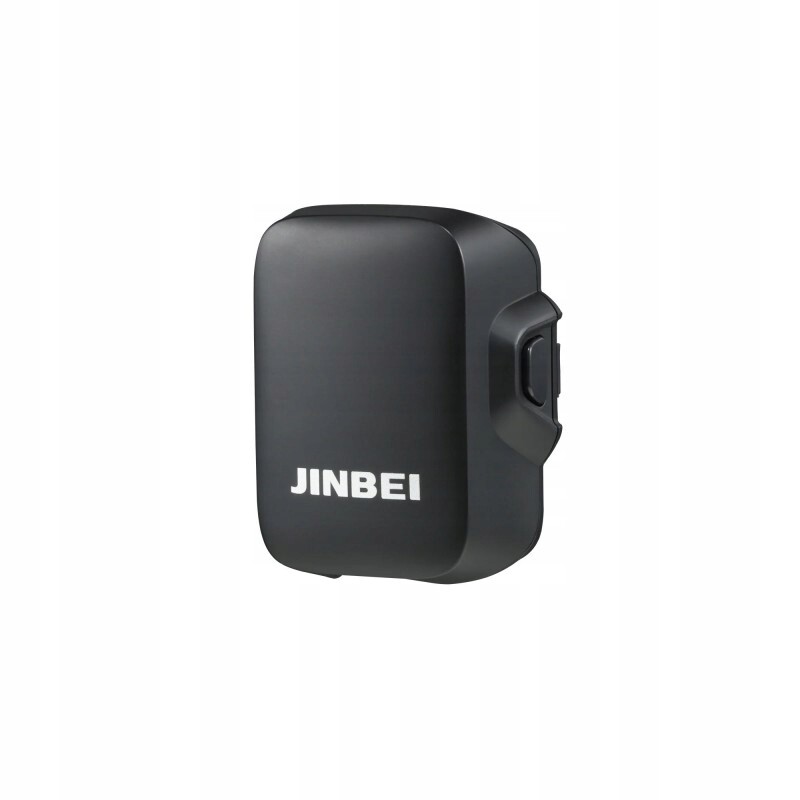 Jinbei HD-2MAX akumulátor