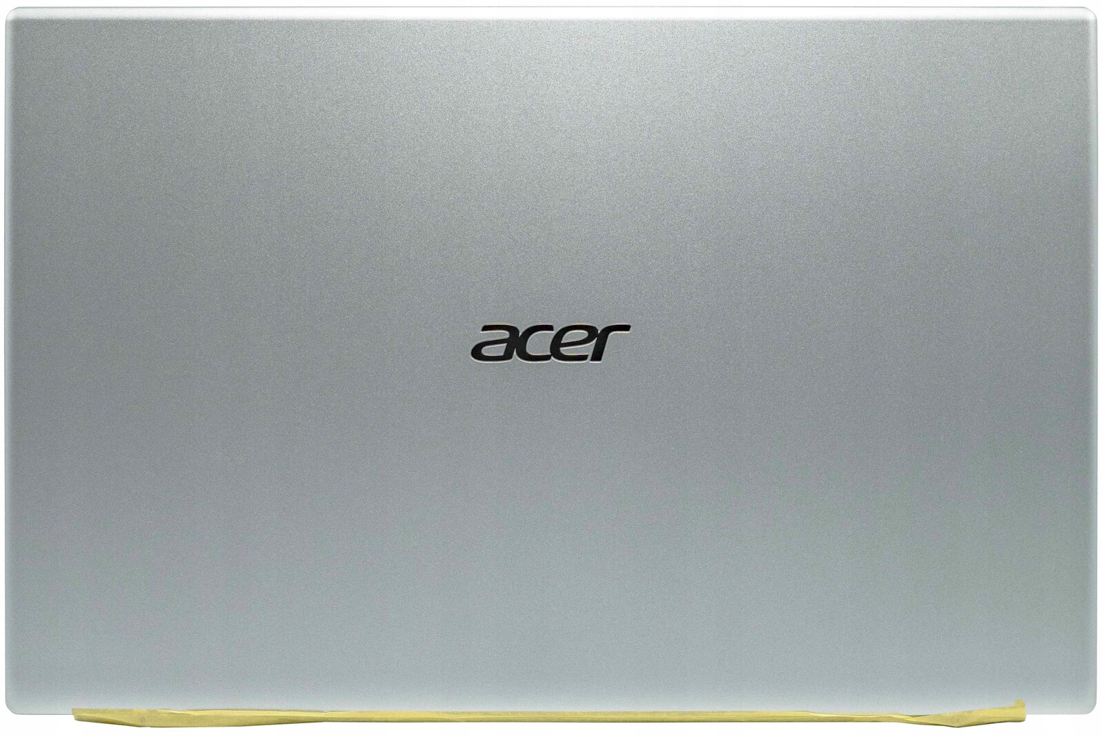 Pouzdro Klapky Matrice Acer Aspire A115-32 A315-35 A315-58 A315-58G Originál