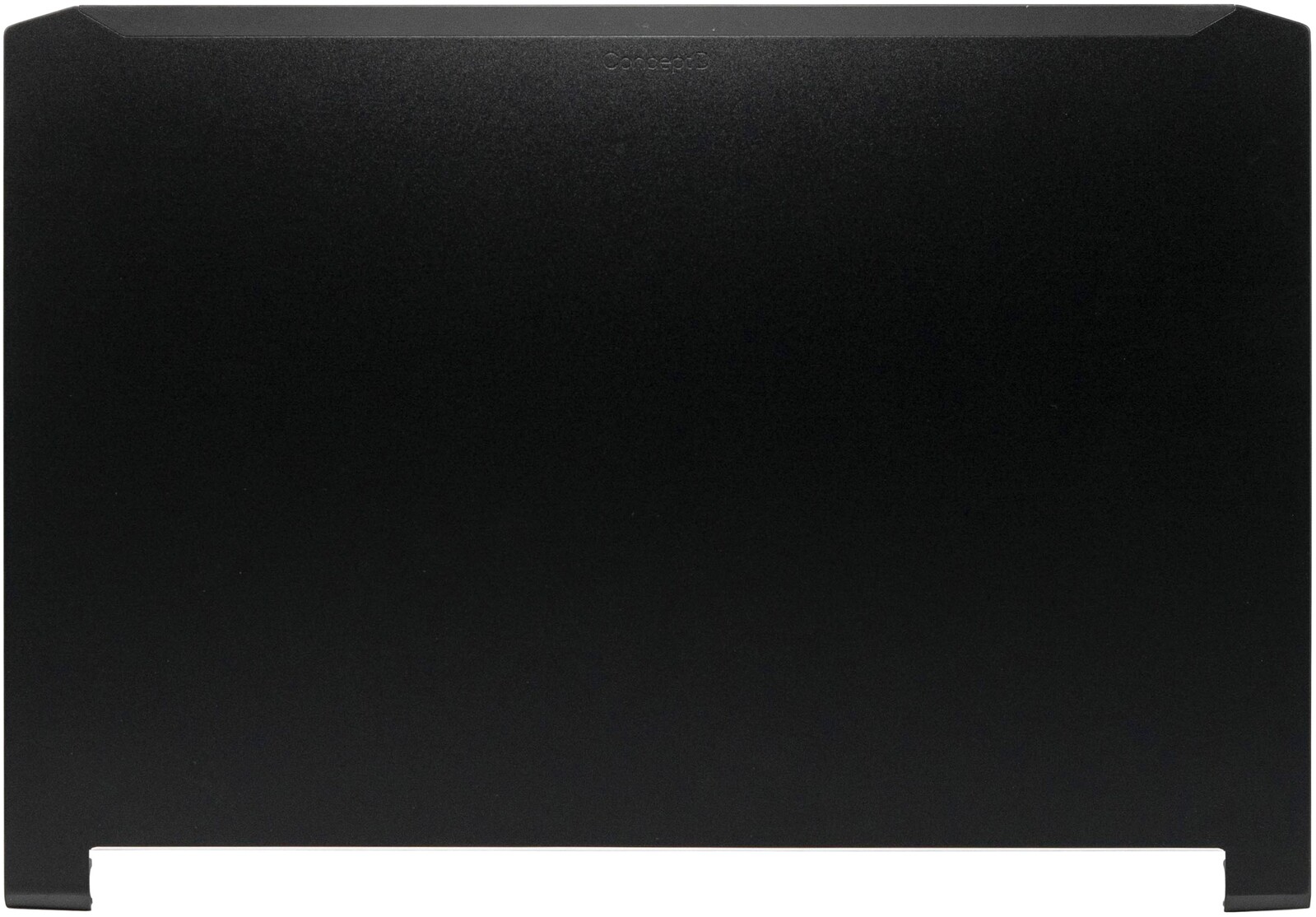 Klapka Matrice pro Acer ConceptD CN517-71 CN517-71P 60.C55N4.001