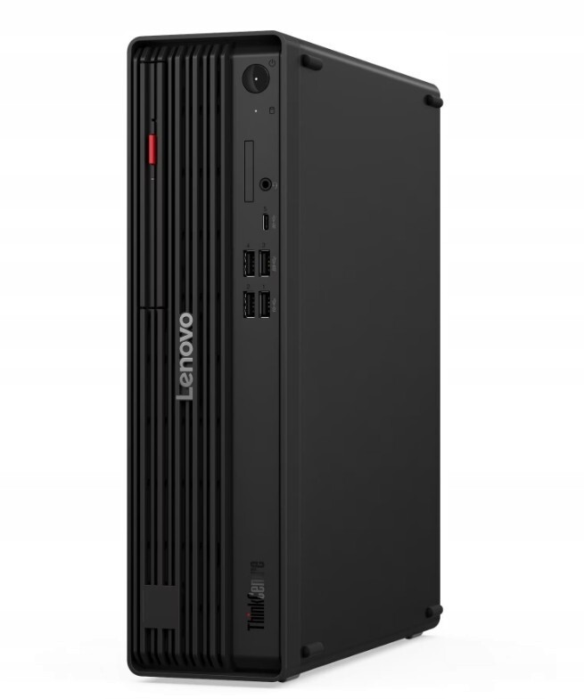 Počítač ThinkCentre M90s G6 Sff 12YU0010PB W11Pro Ultra 5 245/16GB/512GB/I