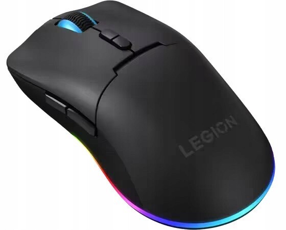 Myš Lenovo Legion M220 Bezdrátová Herní Myš s Rgb