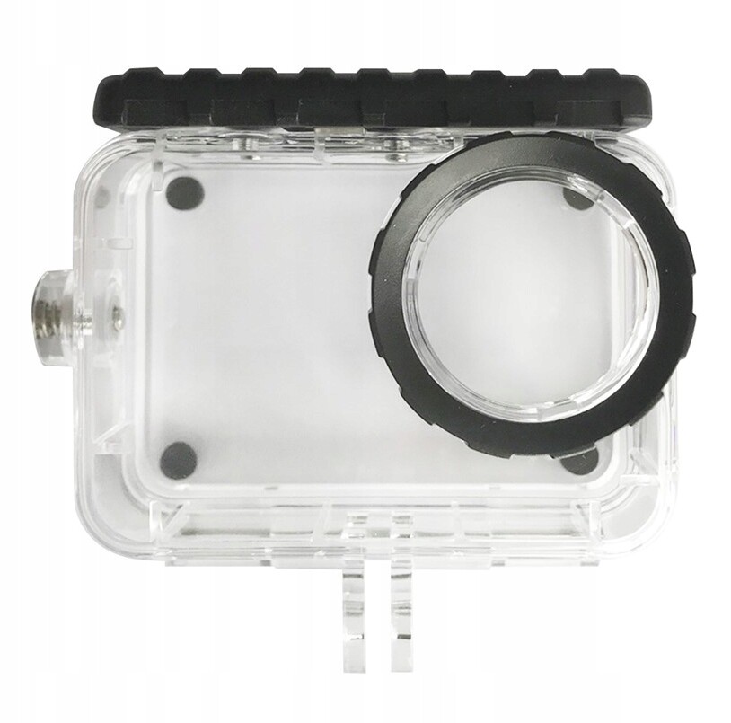 Pouzdro Niceboy pro Vega X Pro, vodotěsné