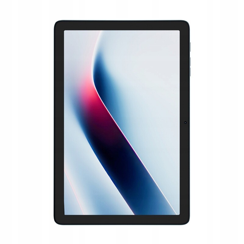 Hotwav Tab Pad 13 Pro Tablet 10.1