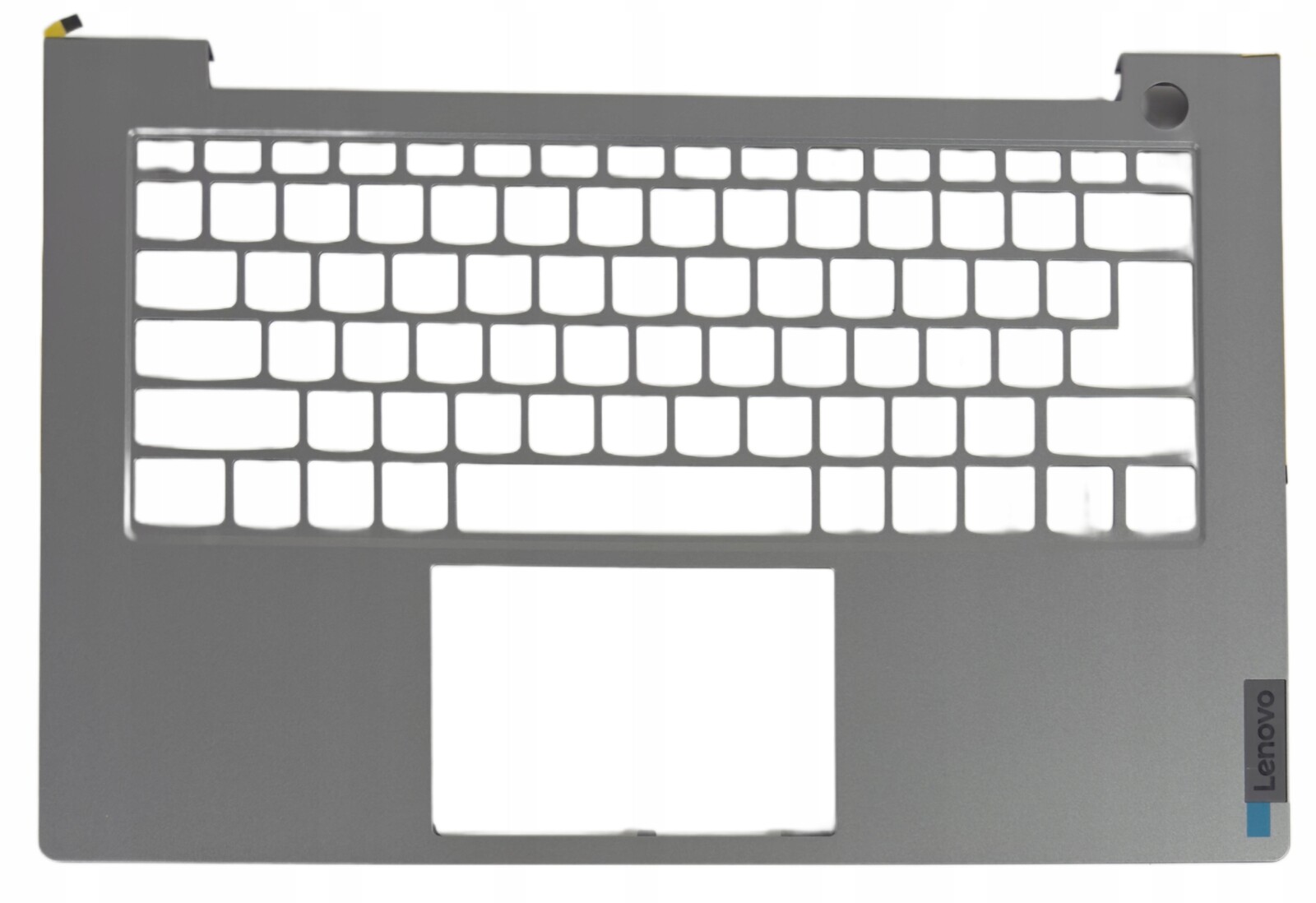 Pouzdro Palmrest Pro Lenovo Thinkbook 14 G2 G3 Itl Are Acl 14-G2ITL 14-G3
