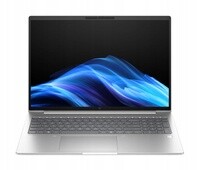 Hp EliteBook 6 G1a Ryzen 7 250 16GB 960SSD 16