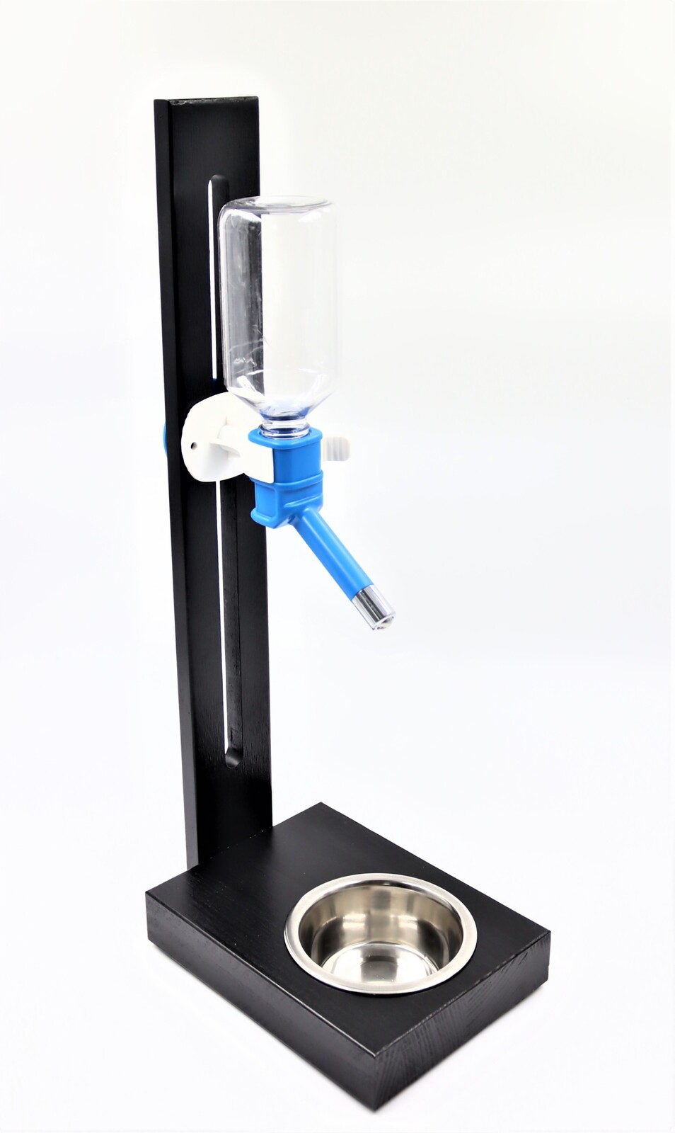 Napáječka pro psa kočku