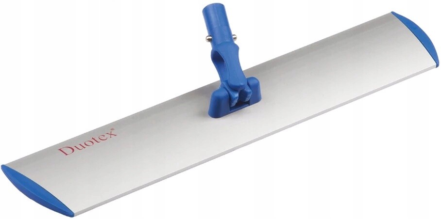 Duotex Rám pro mop na suchý zip 55 cm
