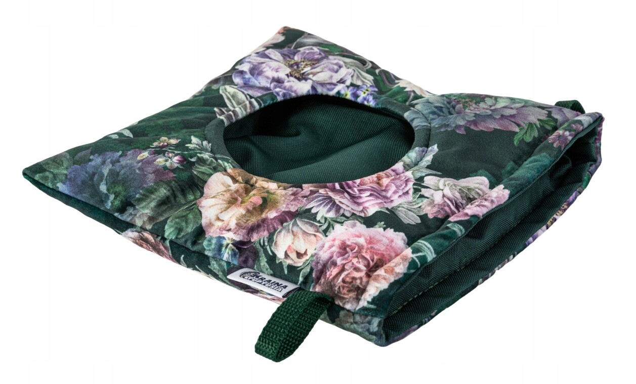 Jednoduchý Pašík Na Seno Pro Králíka, Morče, Taška Na Trávu