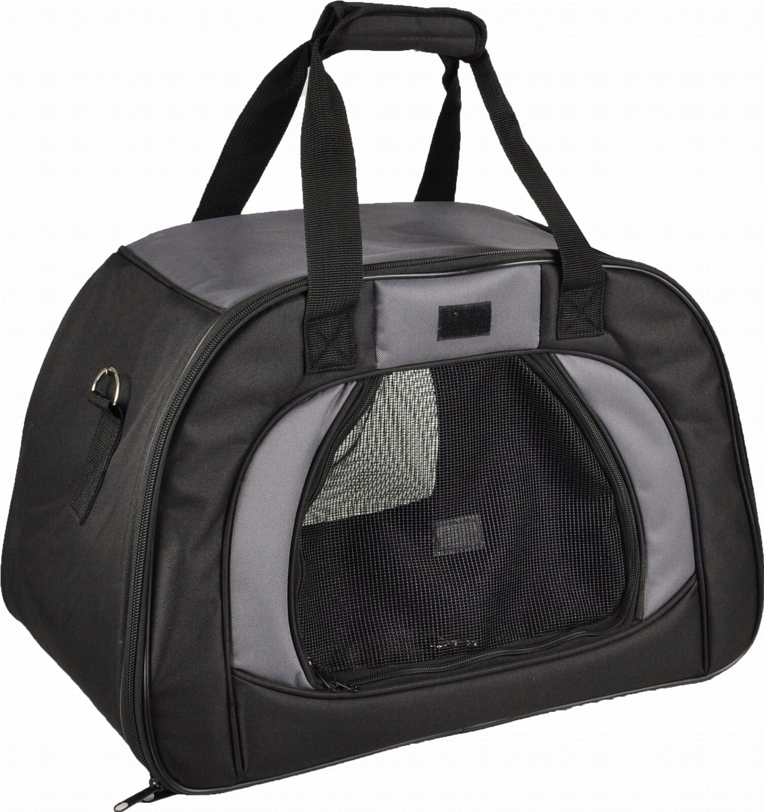 Flamingo – Přepravní taška Doris