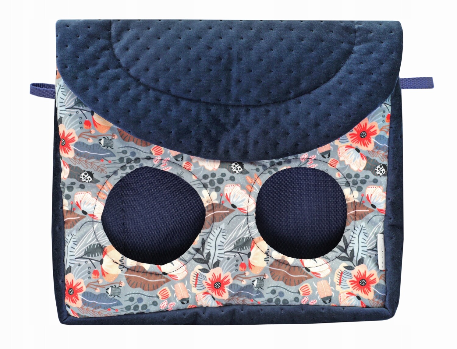 Pašík Na Seno S Klopou, Taška, Noc Svatojánská Pro Králíky A Hlodavce