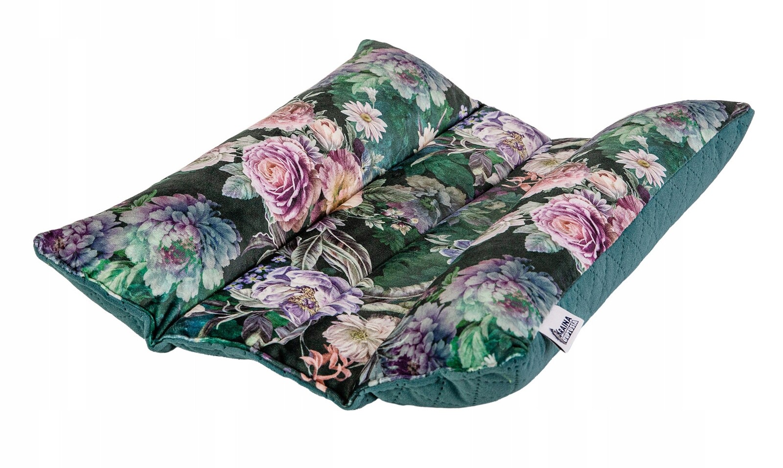 Polštář Pelíšek Hot-dog M Romantický Pro Hlodavce Morčete