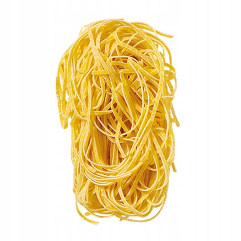 4x Těstoviny Emiliane Taglierini all'uovo 250 g Barilla