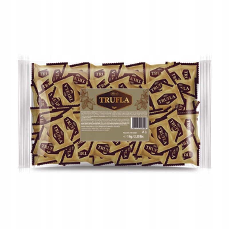 Vobro Pralinka 1000 g