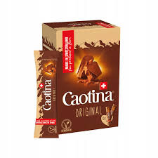 Caotina Čokoláda Mléčná na pití 150 g