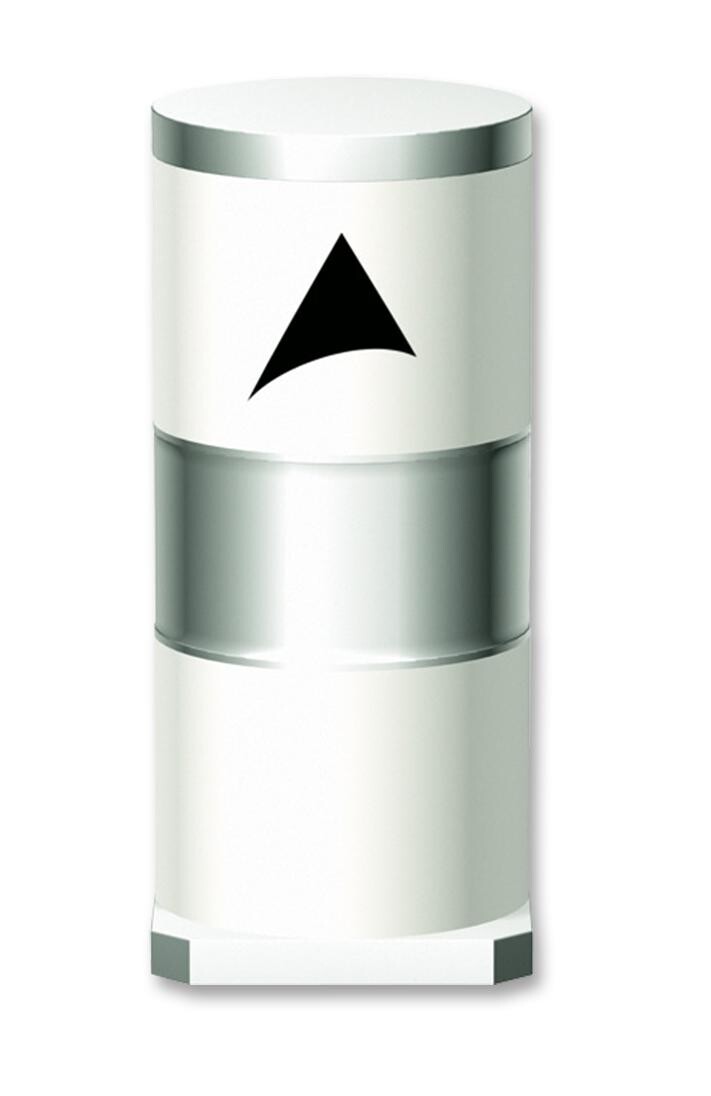 Epcos B88069X9991T203 Surge Arrester, 90V, 3Ka, 3 Terminal Smd