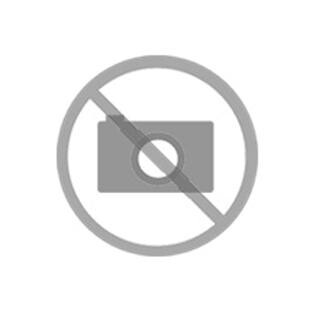 Amphenol Rf 031-4237-1000 Connector, Bnc, Rcpt, 50 Ohm, Panel