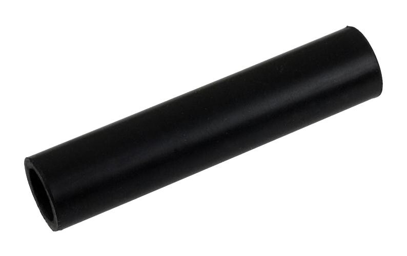 Amphenol Pcd A34206 Telescoping Bushing, Rubber