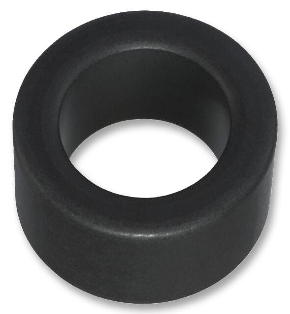 Laird 28B0296-000 Ferrite Core, 136 Ohm, Id-2.39Mm