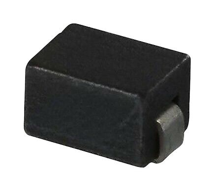 Laird 35F0121-0Sr-10 Ferrite Bead, 41 Ohm, 10A, 1612