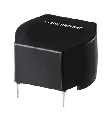 Schaffner - Te Connectivity Rn143-2-02-10M Common Mode Choke, 10Mh, 2A