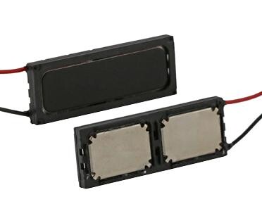 Multicomp Pro Mp006241 Speaker, 1.5W, 4 Ohm, 95Db, 500Hz-10Khz