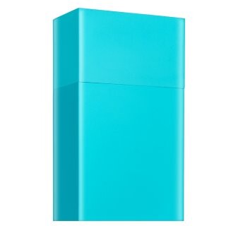 Escentric Molecules Escentric 05 toaletní voda unisex 30 ml