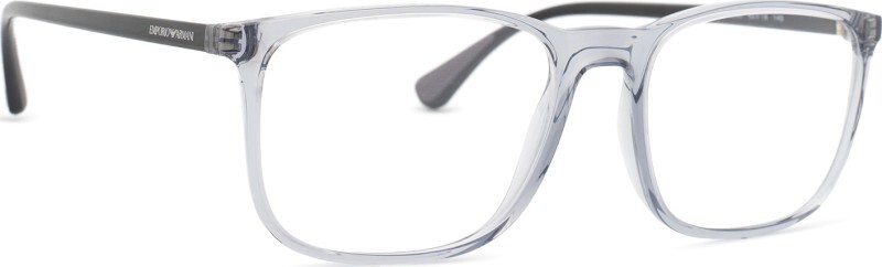 Emporio Armani 0EA3177 5090 55