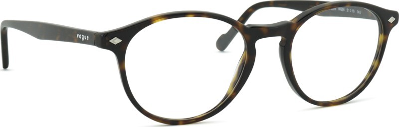 Vogue 0VO5326 W656 51