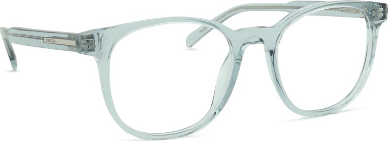 Prada 0PR A15V 19T1O1 52