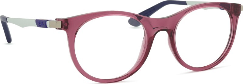 Ray-Ban Junior 0RY9082V 7504 45