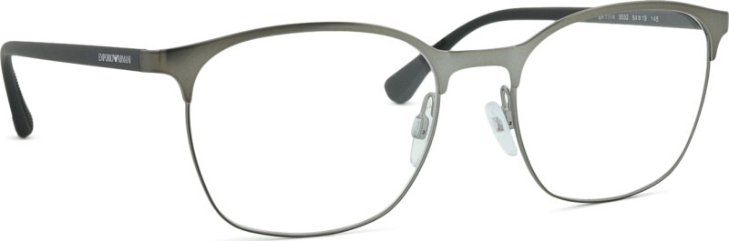 Emporio Armani 0EA1114 3032 54