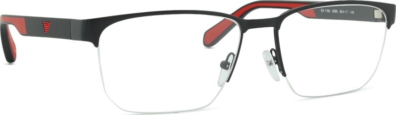 Emporio Armani 0EA1162 3085 56