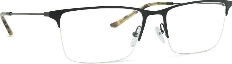 Emporio Armani 0EA1171 3001 57