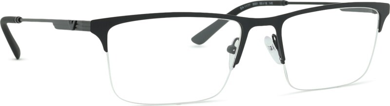 Emporio Armani 0EA1177 3001 55