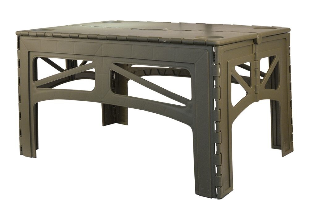 The One Stolek Practic