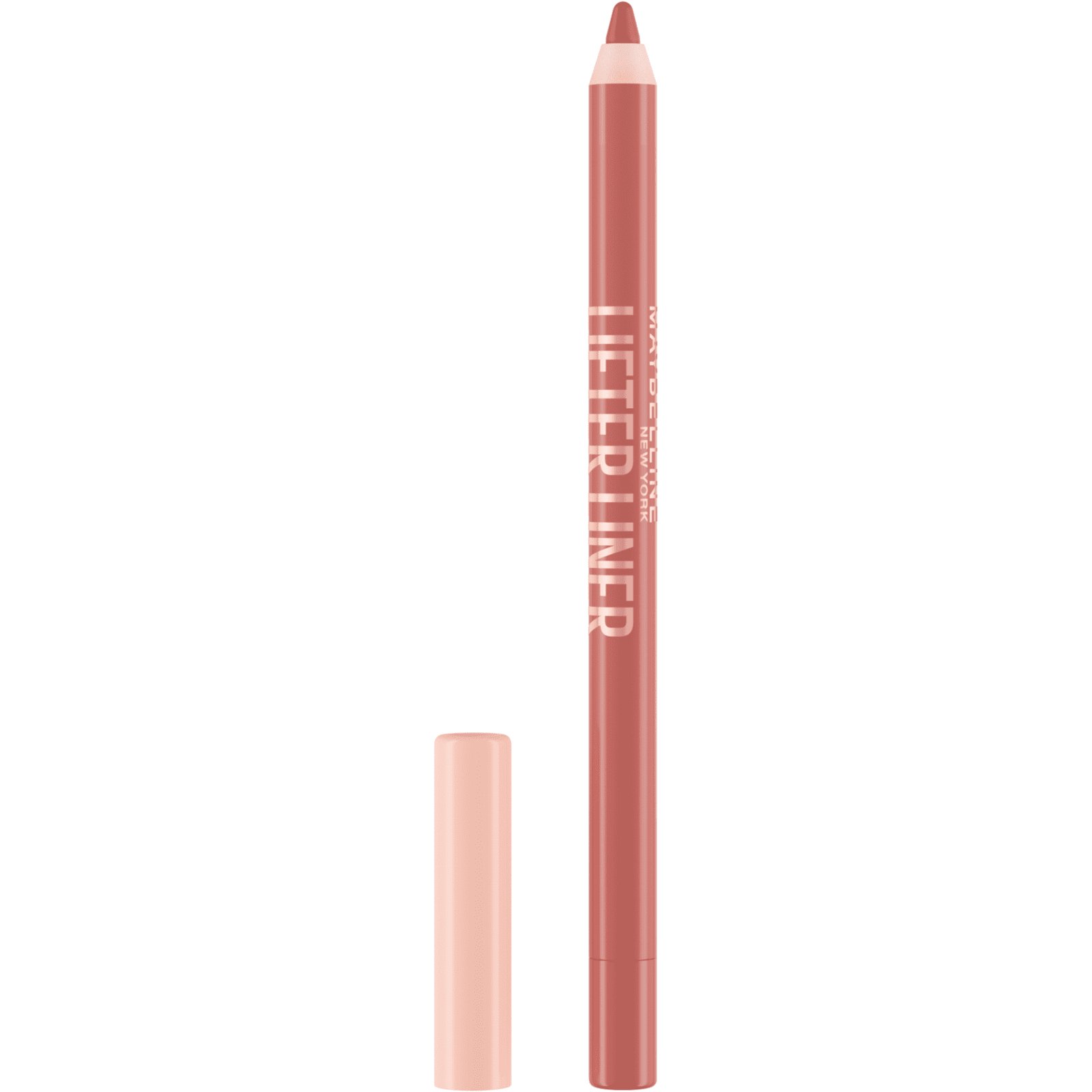 MAYBELLINE Lifter Liner 011 Upstate, tužka na rty