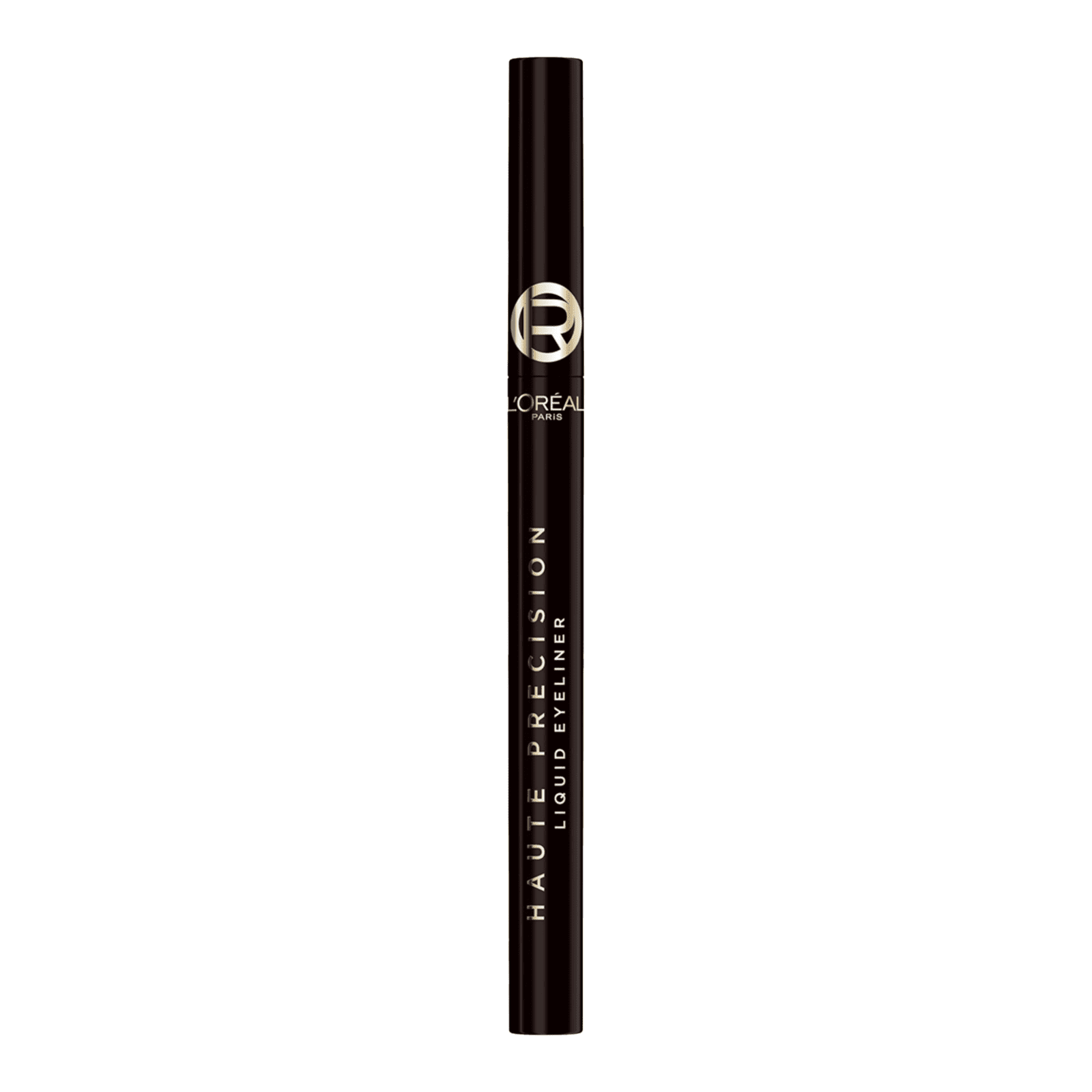 L'ORÉAL PARIS Infaillible Haute Precision Liner 02 Brun Leather tekutá oční linka,