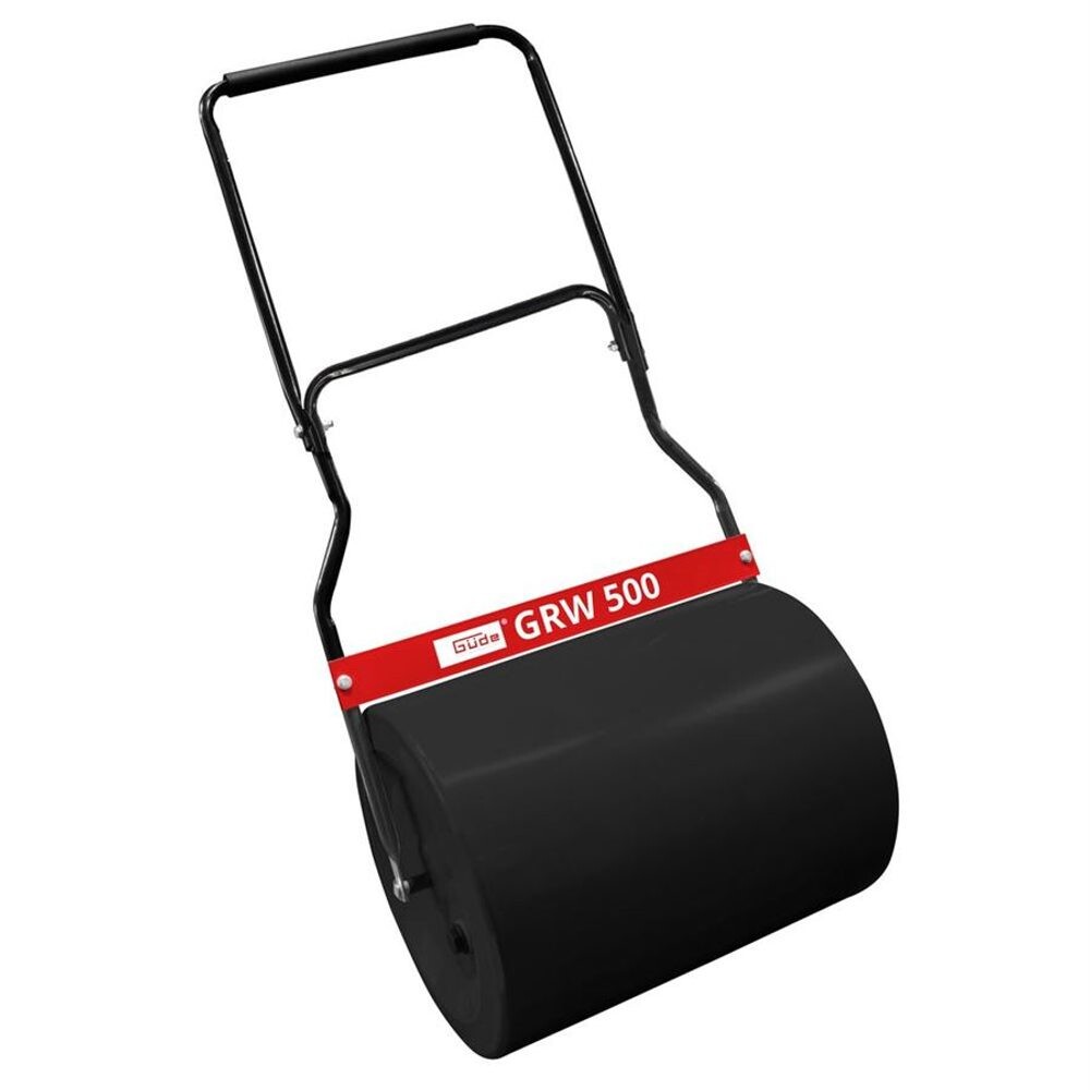 Zahradní válec GÜDE GRW 500-62