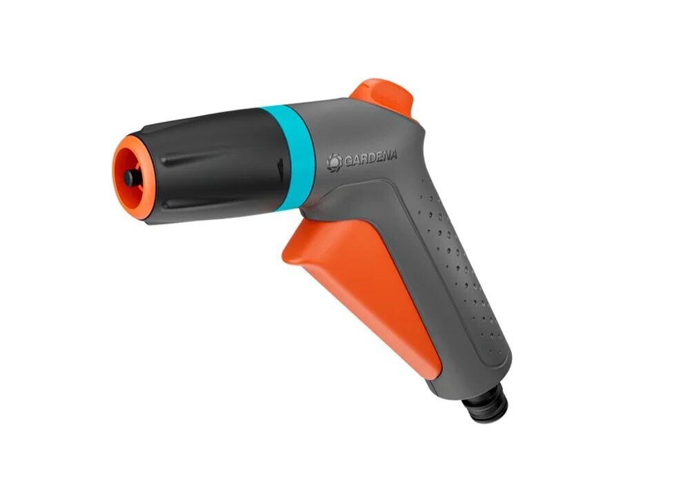 Čistící postřikovač Gardena Classic 18360-20