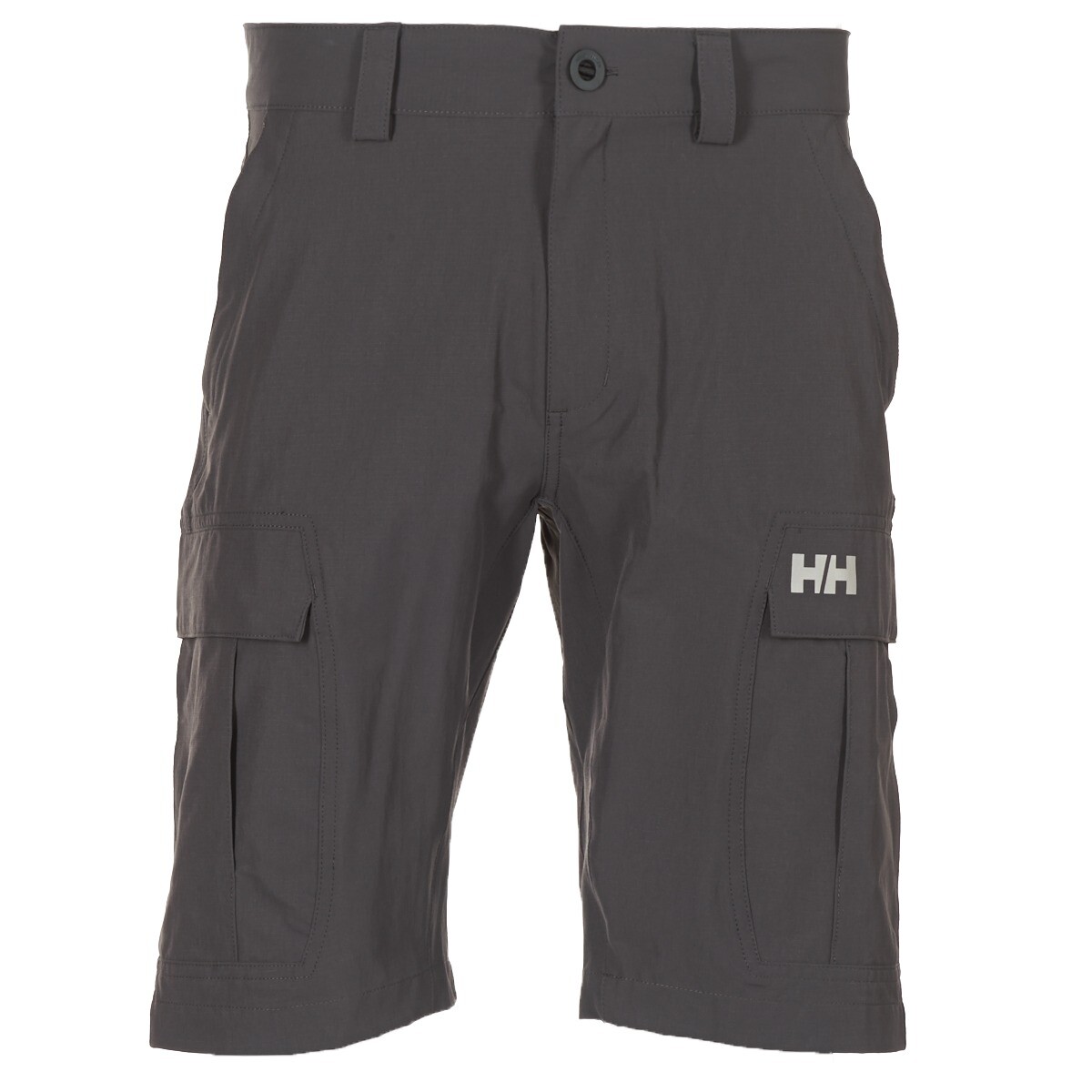 Helly Hansen  HH CARGO  Šedá