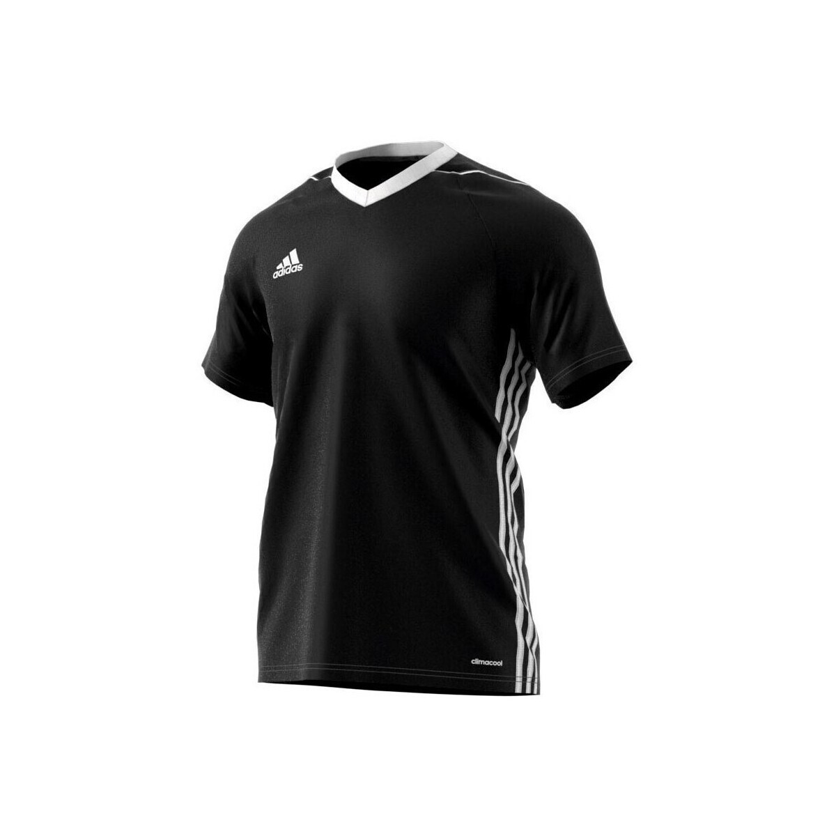 adidas  Tiro 17  Bílá