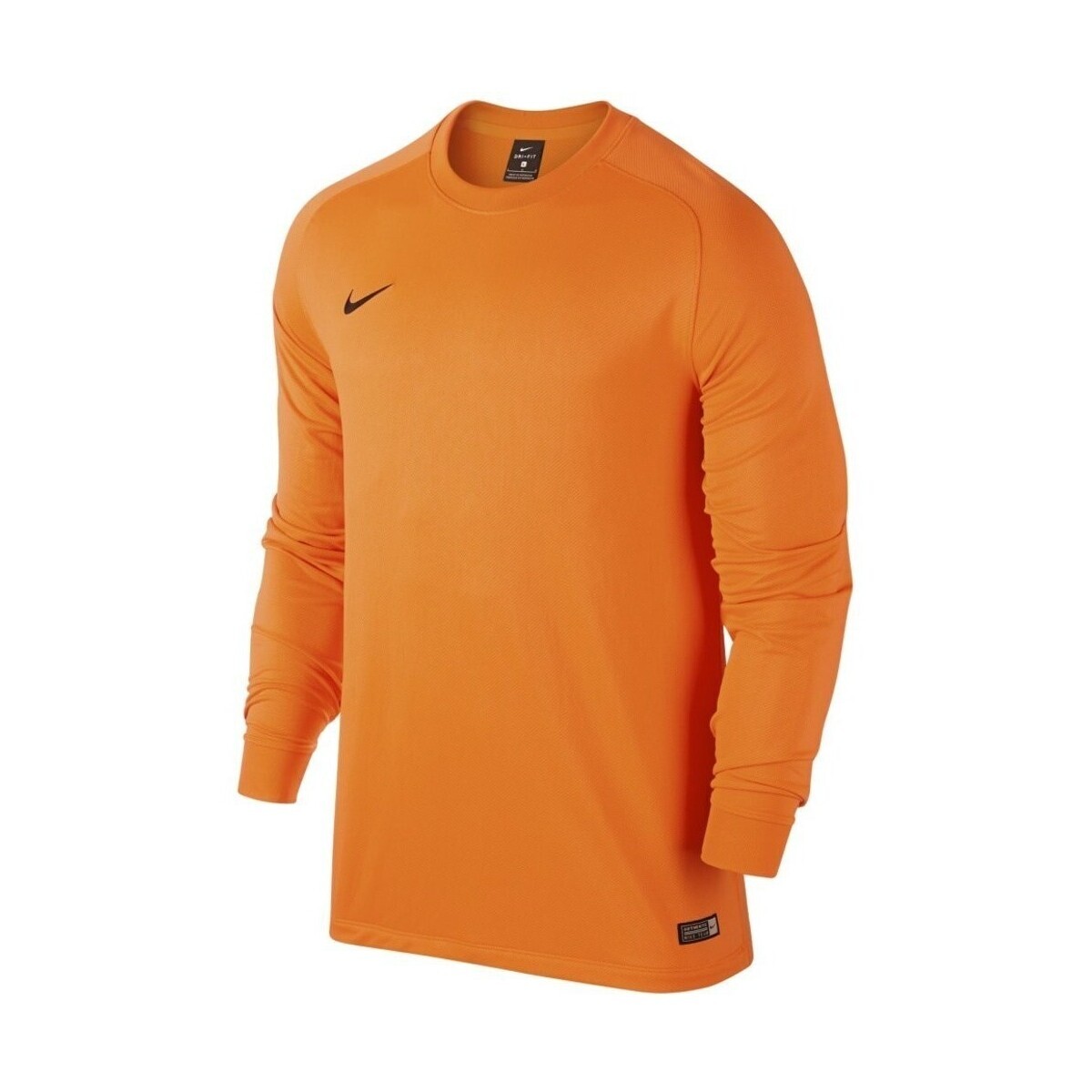 Nike  Park Goalie II Jsy  Oranžová