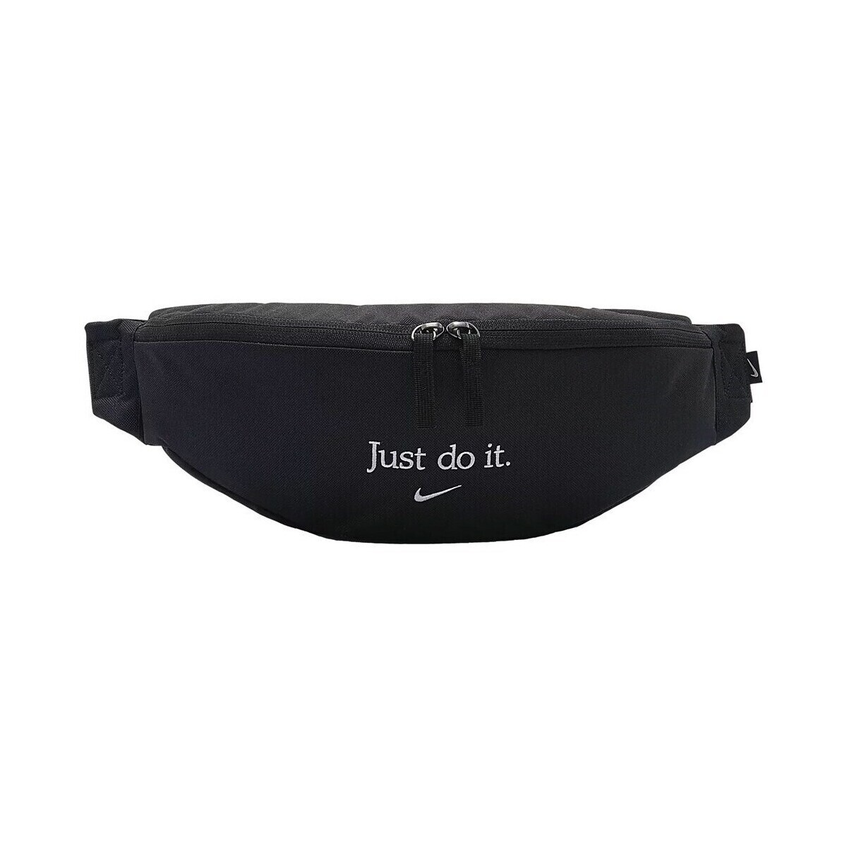 Nike  Sportswear Heritage  Černá