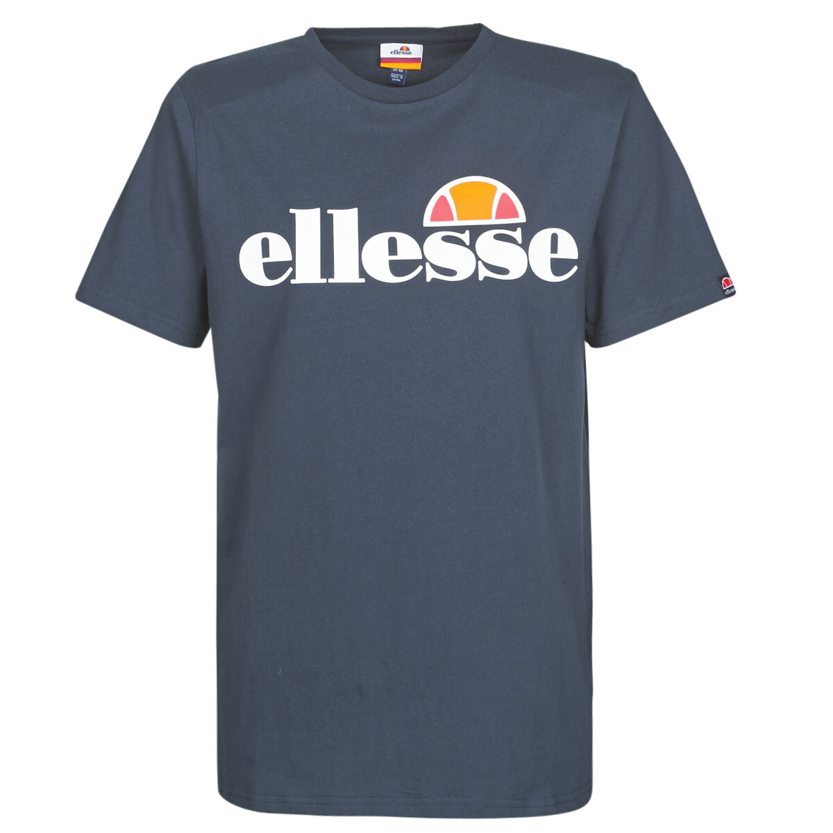 Ellesse  ALBANY  Modrá