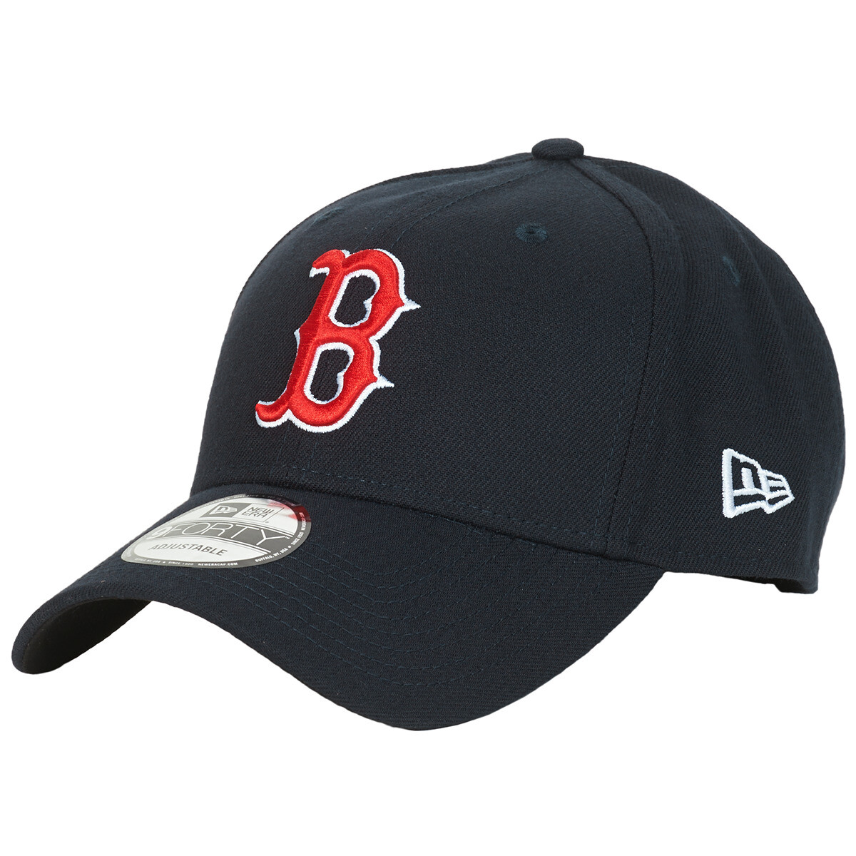 New-Era  MLB THE LEAGUE THE LEAGUE BOSTON  Černá