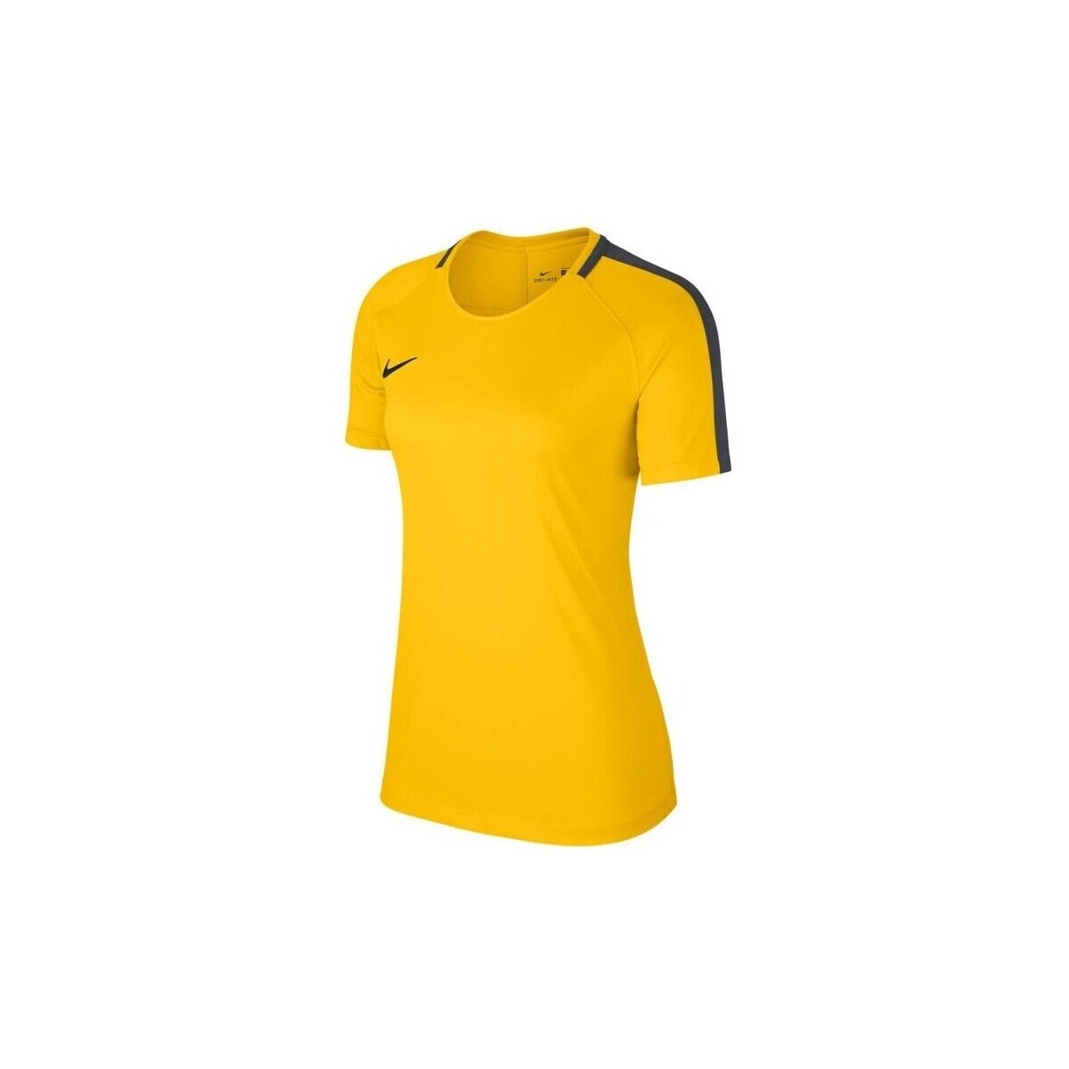 Nike  Dry Academy 18  ruznobarevne